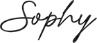 Sophyespaña