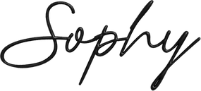 Sophyespaña